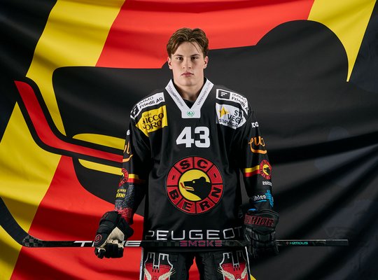 Alain Graf Alain Graf