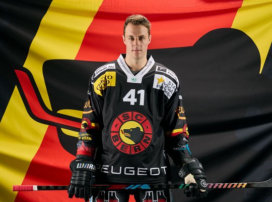 Simon Kindschi Simon Kindschi