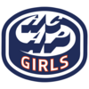 Logo HCAP Girls