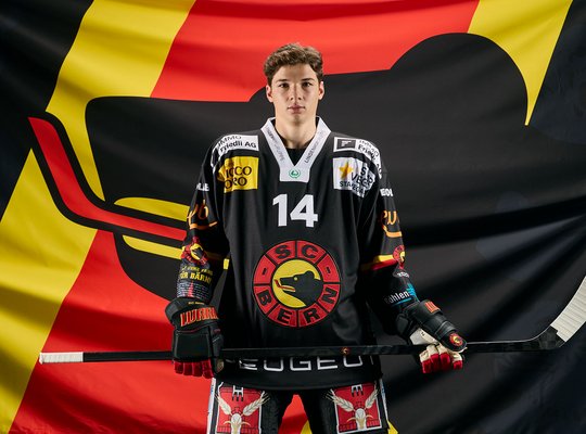 Louis Füllemann Louis Füllemann