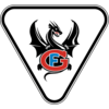 Logo HC Fribourg-Gottéron