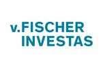 v.Fischer Investas