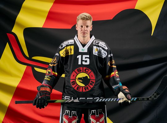 Miro Aaltonen Miro Aaltonen