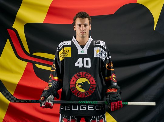 Gregory Weber Gregory Weber