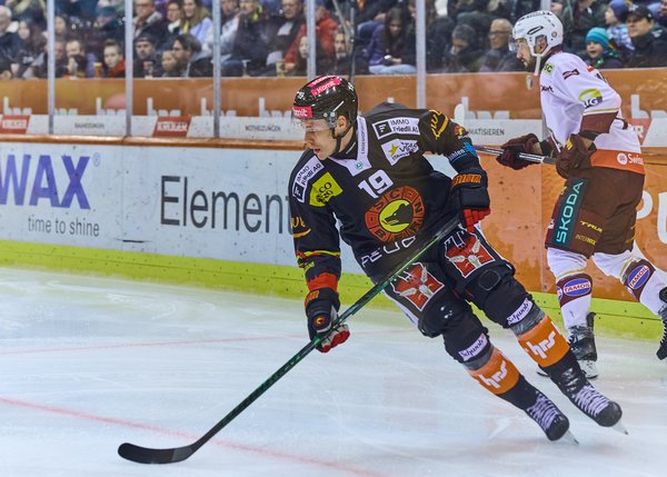 20241012 - SCB vs. GENEVE-SERVETTE