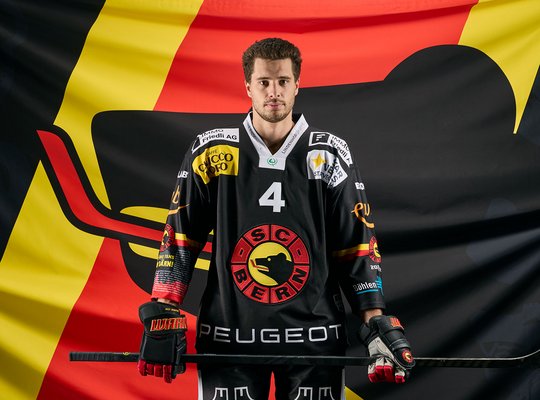 Hardy Häman Aktell Hardy Häman Aktell