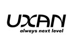 Uxan