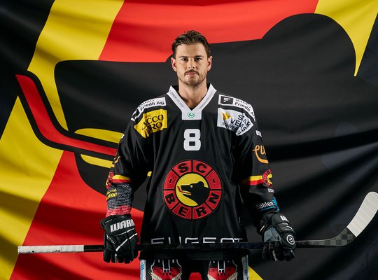 Marc Marchon Marc Marchon