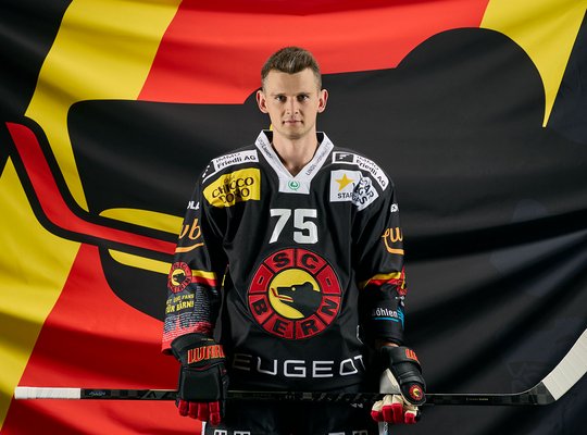 Aleksandr Iakovenko Aleksandr Iakovenko