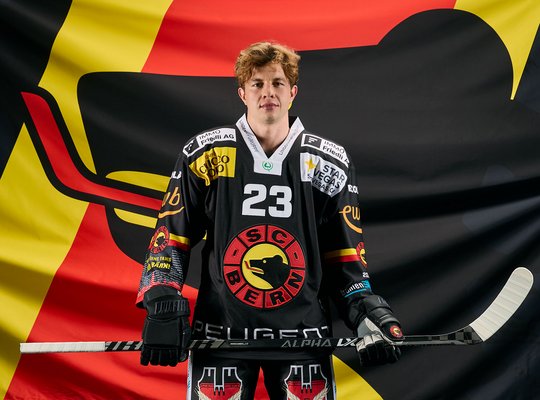 Marco Lehmann Marco Lehmann