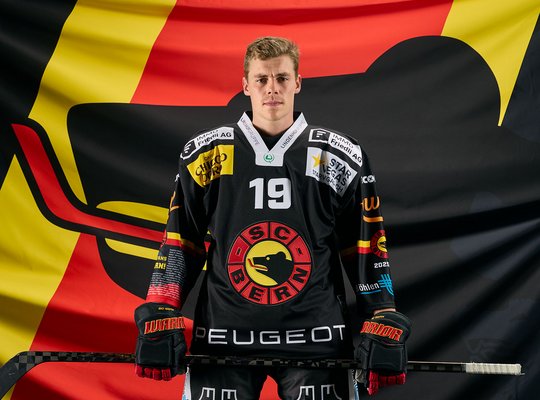 Waltteri Merelä Waltteri Merelä