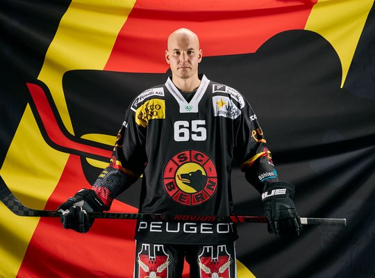 Ramon Untersander Ramon Untersander