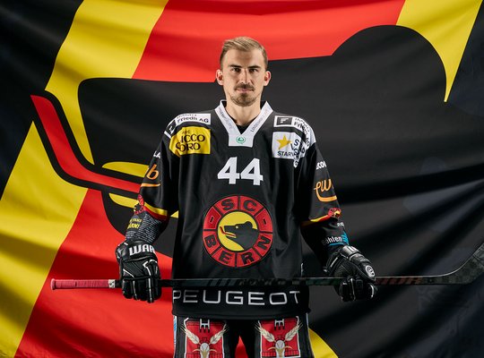 Samuel Kreis Samuel Kreis