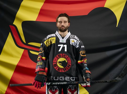 Emil Bemström Emil Bemström