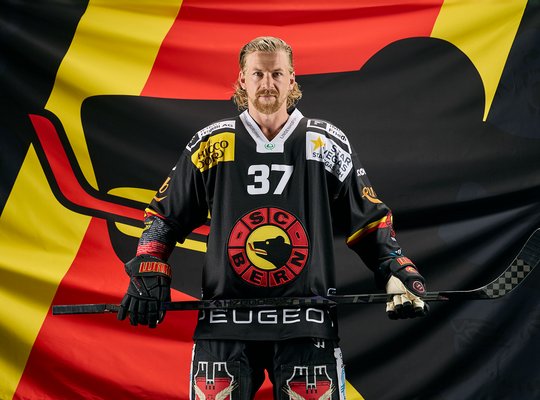 Anton Lindholm Anton Lindholm