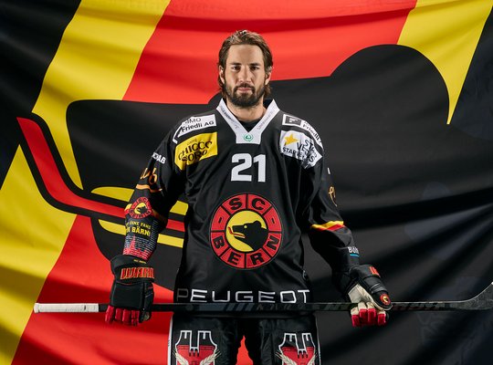 Simon Moser Simon Moser