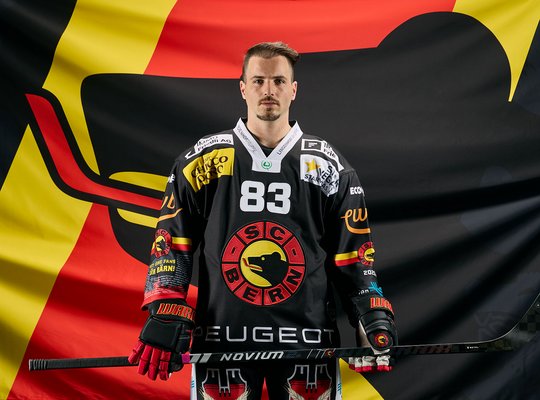 Marco Müller Marco Müller