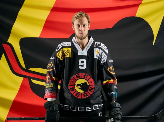 Victor Ejdsell Victor Ejdsell