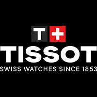 Tissot Logo