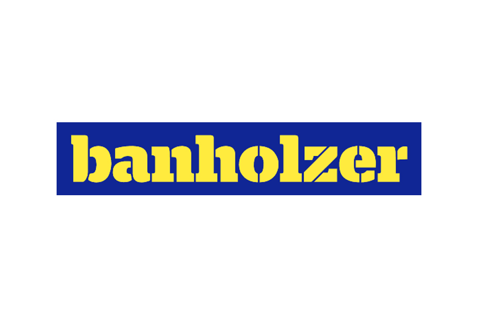 Banholzer