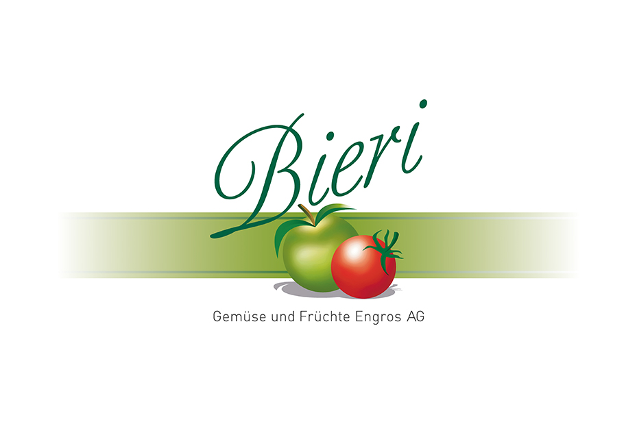 Bieri