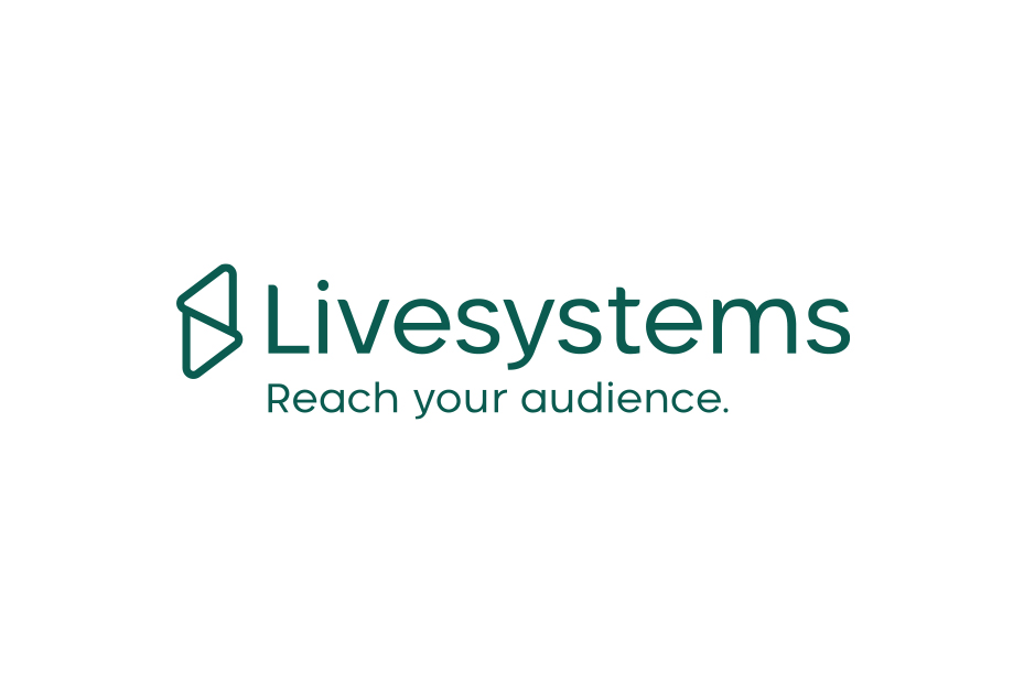 Livesystems