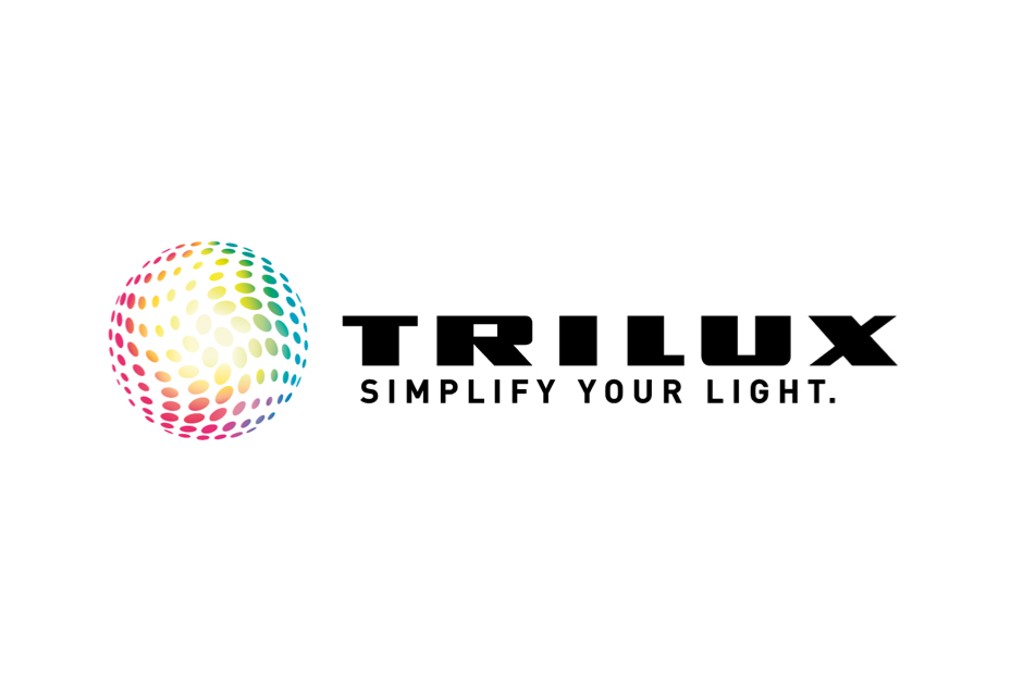 Trilux