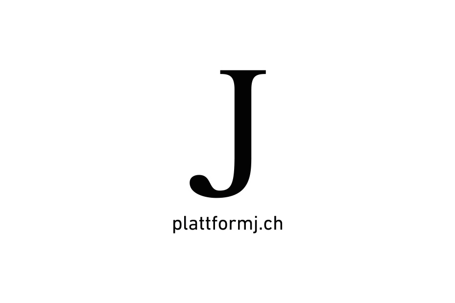 Plattform J